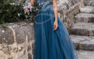 spolecenske-saty-s-tylovou-sukni–ice-blueCHK_0265-modre